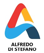 ALFREDO DI STEFANO