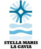 STELLA MARIS LA GAVIA