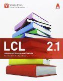 LENGUA,LITER.2 ESO.(16)