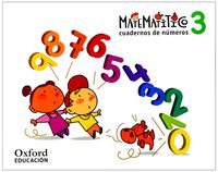 INF 5 AÑOS MATE NUMEROS C3 14