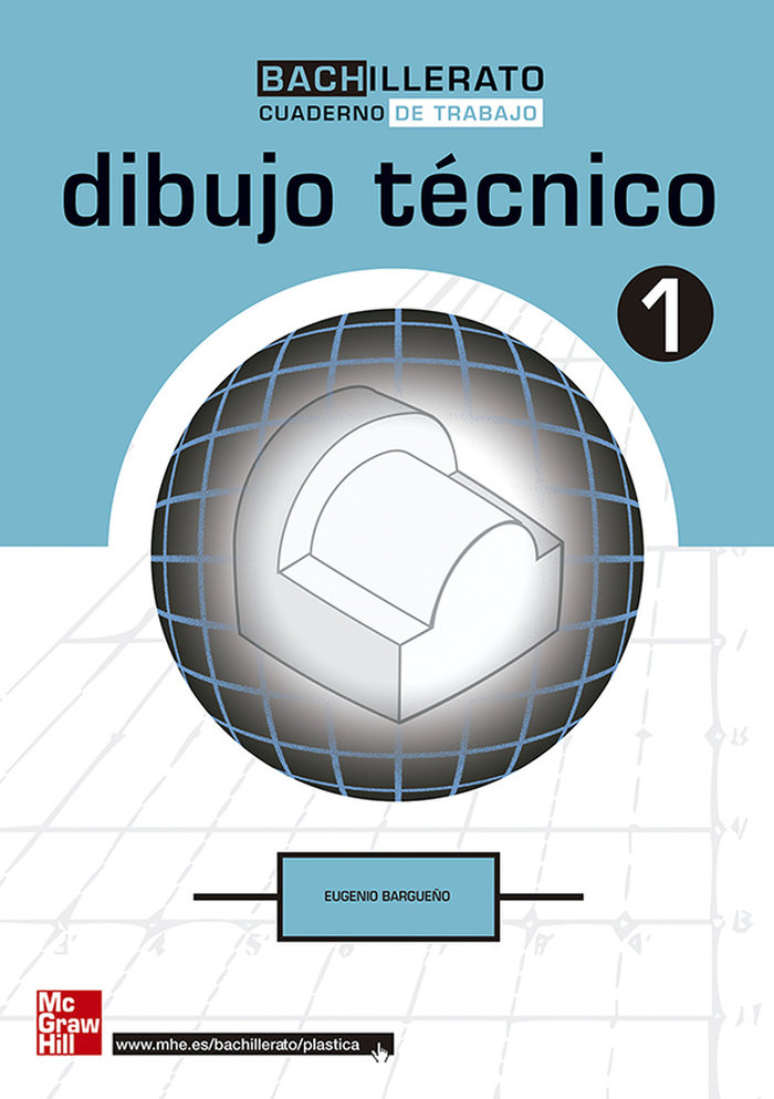 CUADERNO DIBUJO TECNICO 1ºNB 06