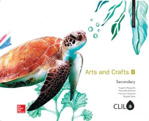 ARTS AND CRAFTS B ESO (17)