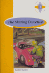 SKATING DETECTIVE,THE 4ºESO