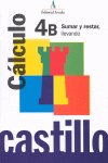 CALCULO 4B