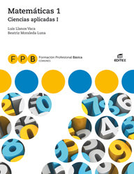 MATEMATICAS I FPB 18
