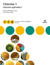 CIENCIAS I FPB 18
