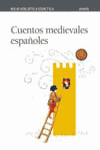 CUENTOS MEDIEVALES ESPAÑOLES NBD