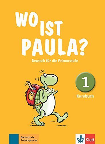 WO IST PAULA 1 ALUMNO