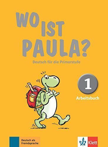 WO IST PAULA 1 EJERCICIOS