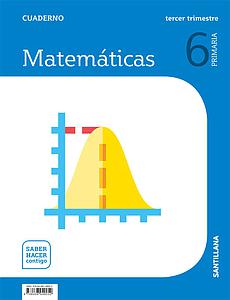 6-3PRI CUAD MATEMATICAS SHC ED19