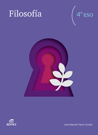FILOSOFIA 4 ESO. (19).