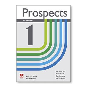 PROSPECTS 1 WB PK.(19)