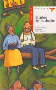 ARBOL DE LOS ABUELOS.A.DELTA