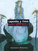 LEYENDAS Y RIMAS 2ª