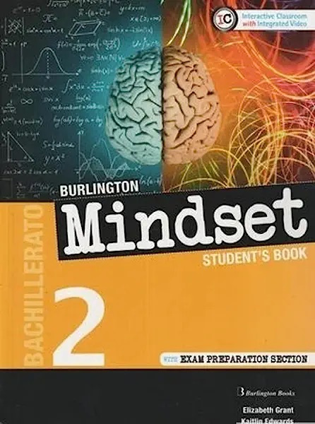 MINDSET 2ºNB ST (SPANISH) 21