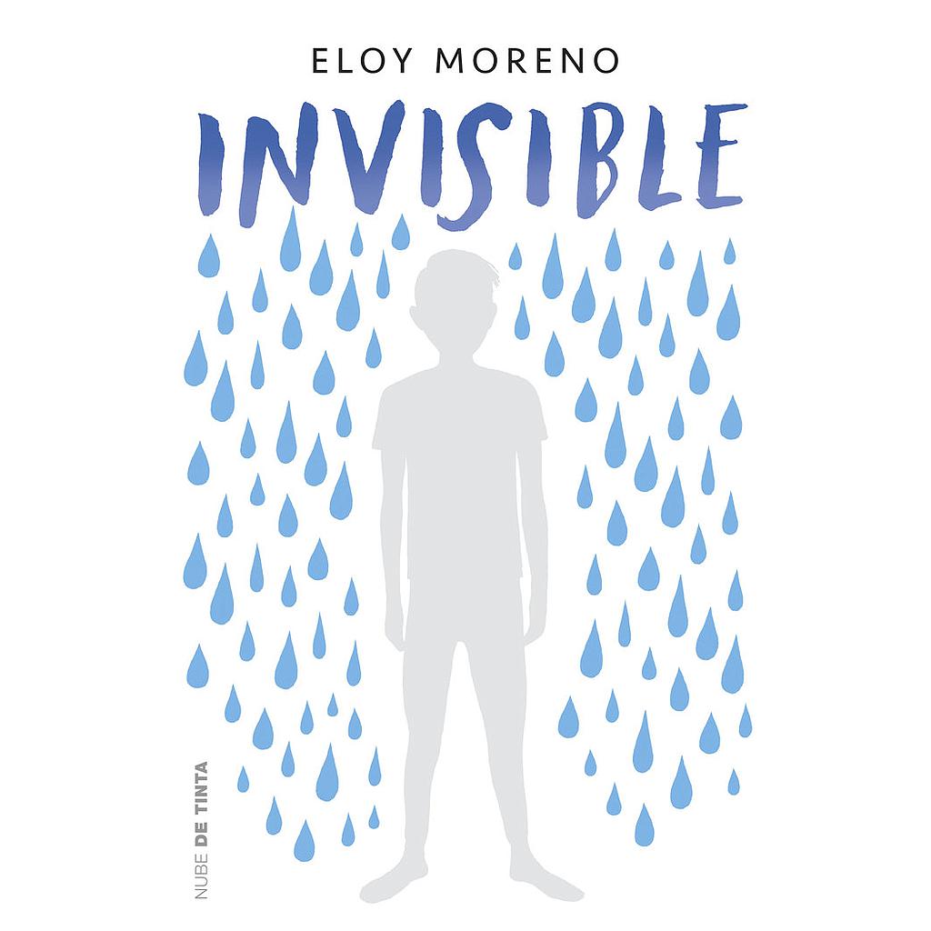 INVISIBLE