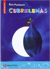 CUBRELUNAS Nº21 PIÑATA