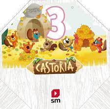 2024------3 AÑOS CASTORIA INTEGRADO