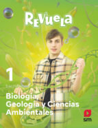 1 BACH BIO GEO Y CIENCIAS MEDIOAMB 22