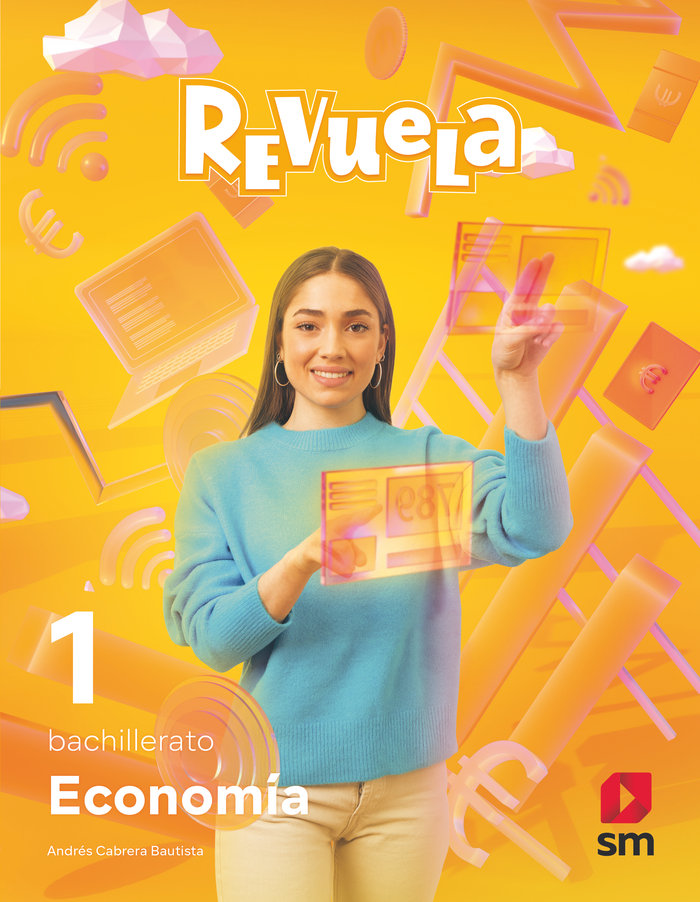 ECONOMIA 1ºNB REVUELA 22