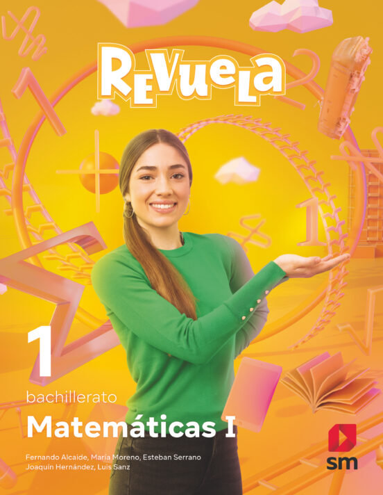 MATEMATICAS CCNN 1ºNB REVUELA 22