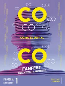 FILOSOFIA 1ºNB 22 FANFEST