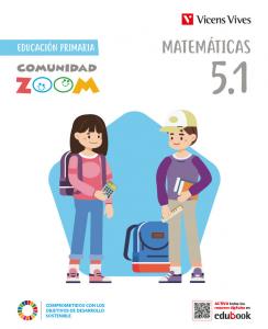 MATEMATICAS 5ºEP TRIM COMUNIDAD ZOOM 22