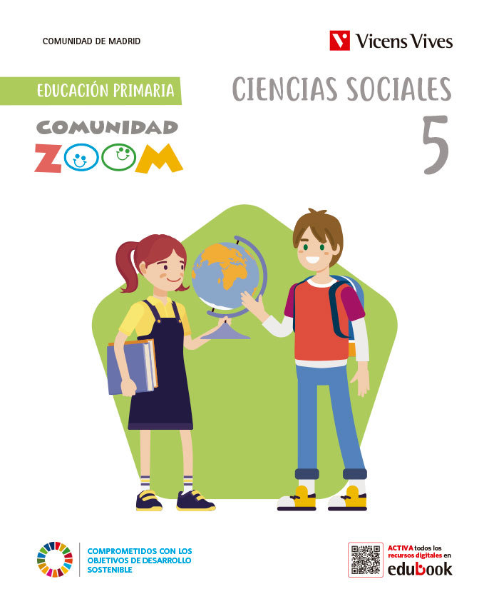 CIENCIAS SOCIALES 5ºEP MADRID COMUNIDAD ZOOM 22