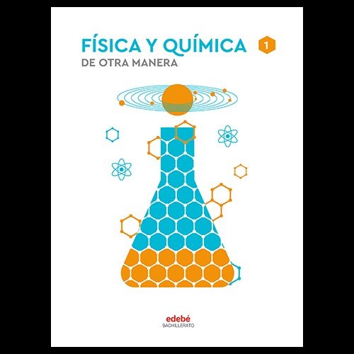 FISICA Y QUIMICA 1ºNB 22