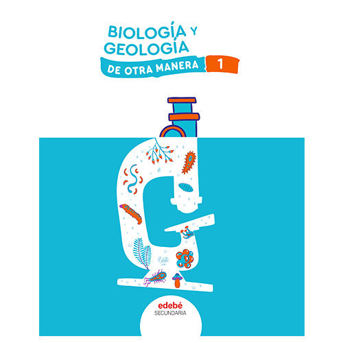 BIOLOGIA GEOLOGIA 1ºESO 22