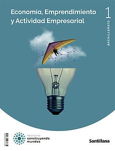 1BTO ECONOM EMPRENDIM ACT EMPRES CM ED22