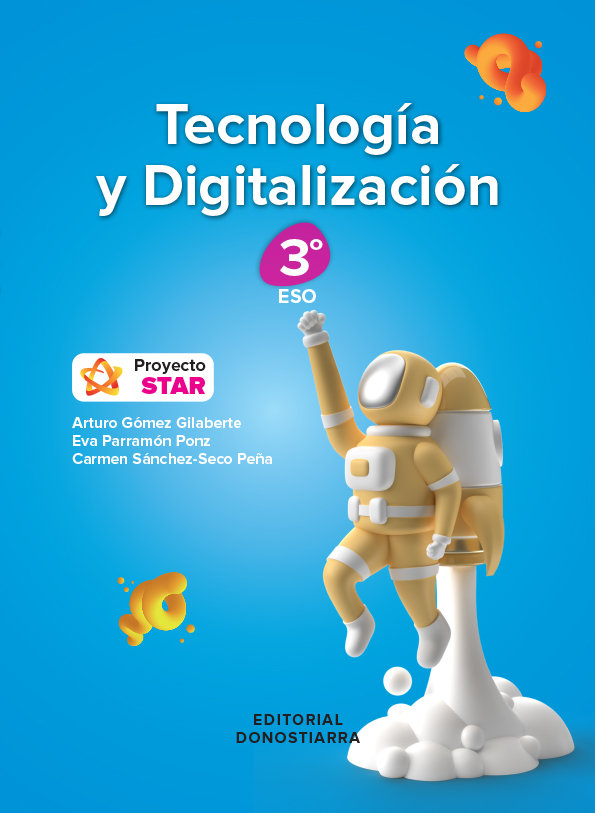 TECNOL.DIGITALIZ.3 ESO.STAR.(22)