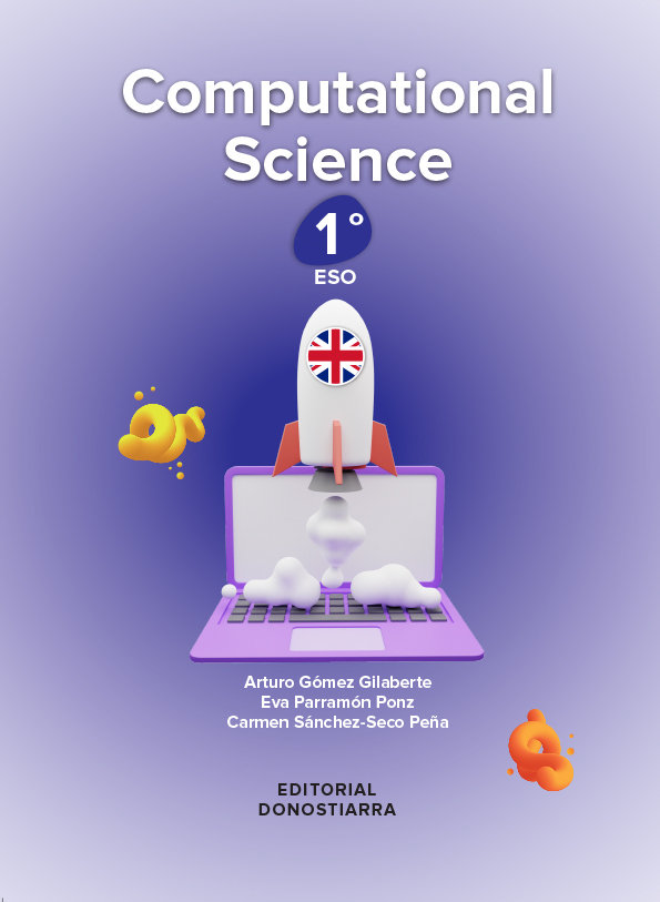 COMPUTATIONAL SCIENCE 1 ESO.(22)
