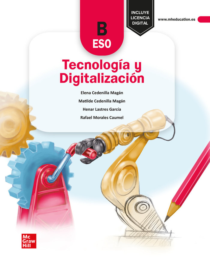 TECNOLOG.DIGIT.B.(2022)