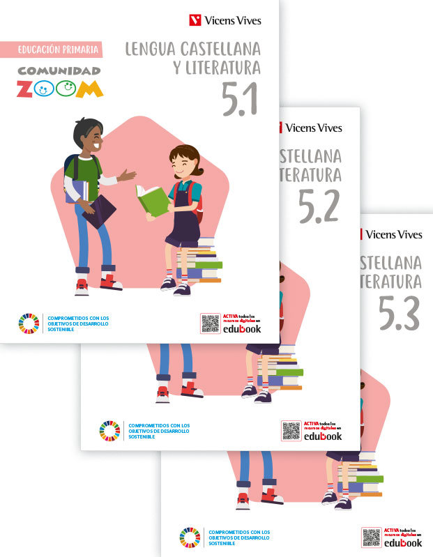 LENGUA 5 EP.COMUN.ZOOM.(22)