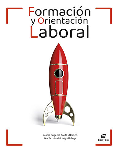 FORMACION Y ORIENTACION LABORAL GS 22