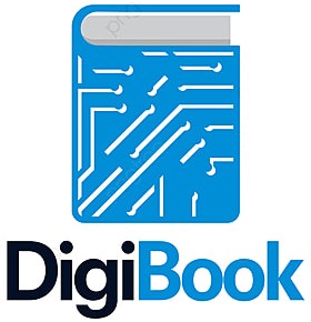LIBRO DIGITAL