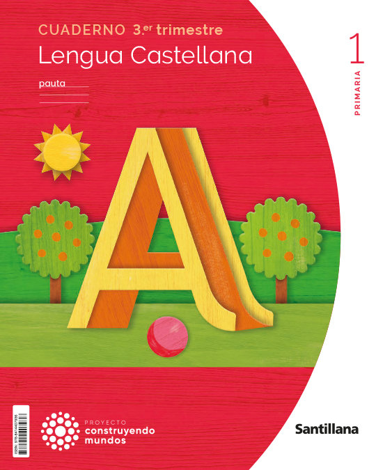 1-3PRI CUAD LENGUA PAUTA CM ED23