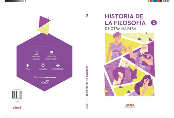 HISTORIA FILOSOFIA 2ºBACH 23