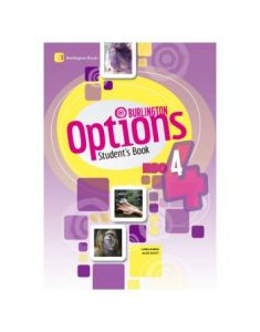 OPTIONS 4ºESO ST 23
