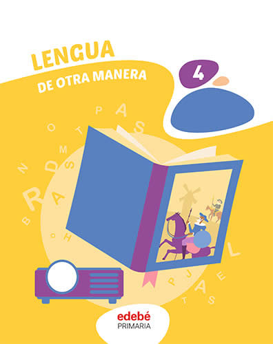 LENGUA 4ºEP 23