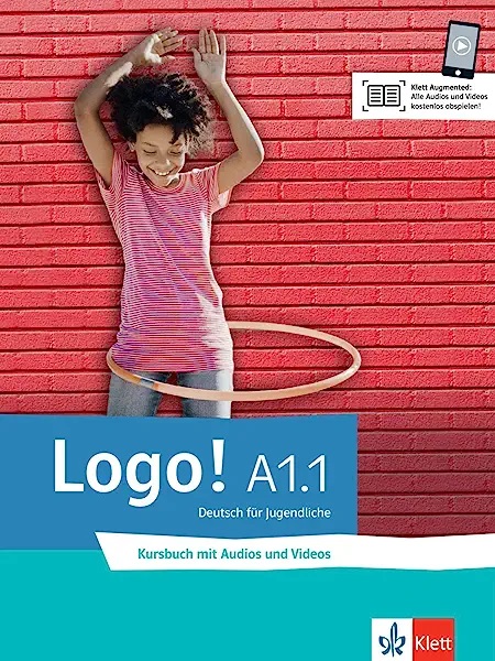 LOGO A1,1 ALUMNO