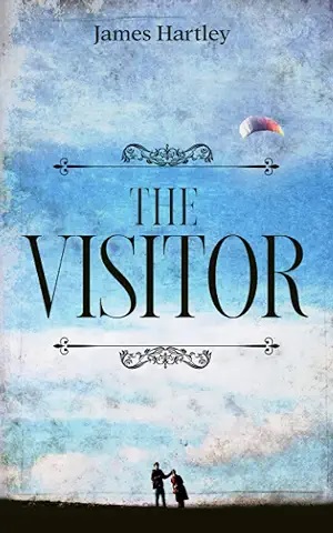 THE VISITOR