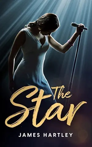 THE STAR