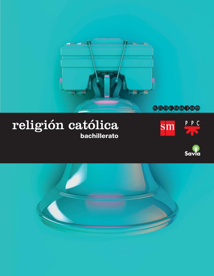 1º BACH. RELIGIÓN SAVIA-15