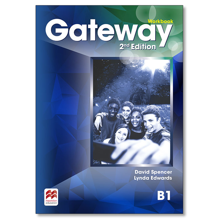 GATEWAY B1,WORKBOOK (16)